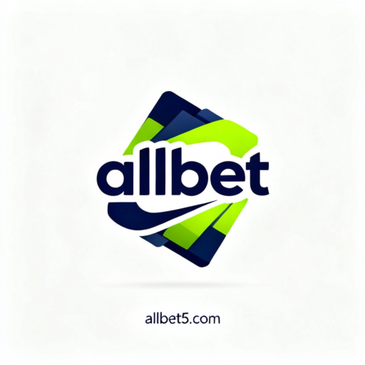 allbet