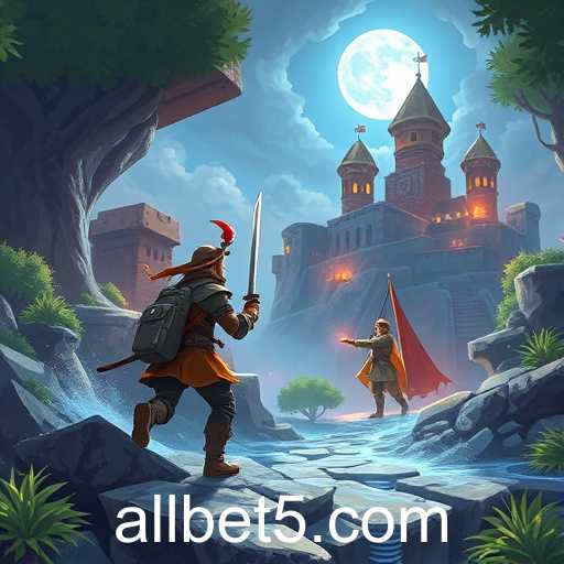 poker heads-up um contra um