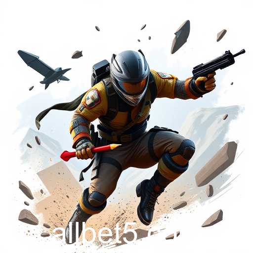 Allbet: Evolution of Online Gaming in Recent Years