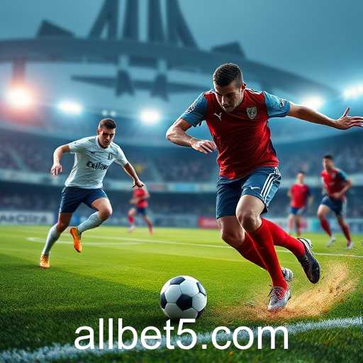 Rising Trends in Online Gaming: Allbet's Role in Shaping the Future