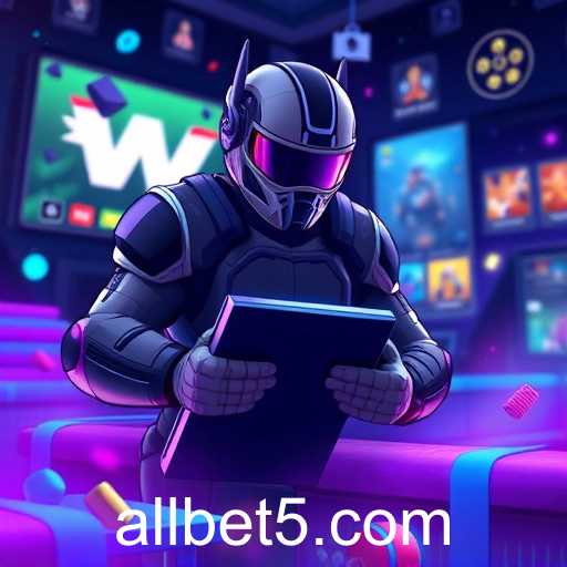 The Rise of Digital Gaming Hubs