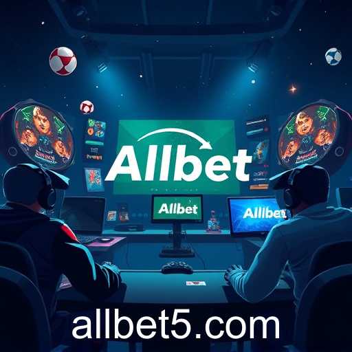 The Digital Surge in Online Gaming