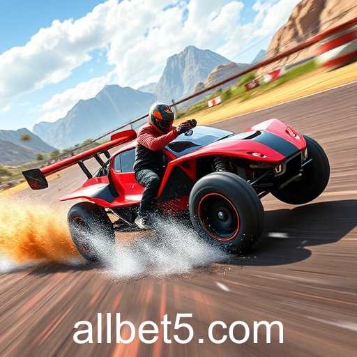 Digital Gaming Trends Transforming the Industry