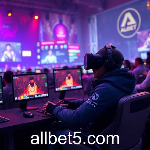 The Evolution of Online Gaming Markets