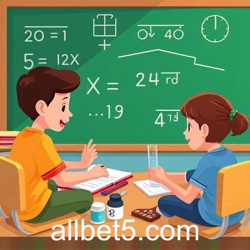 Gaming Trends Shaping 2025