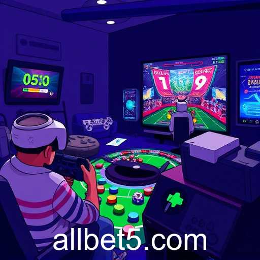 poker heads-up um contra um