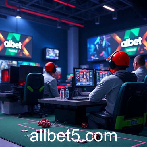 The Rise and Influence of Online Gaming in 2025