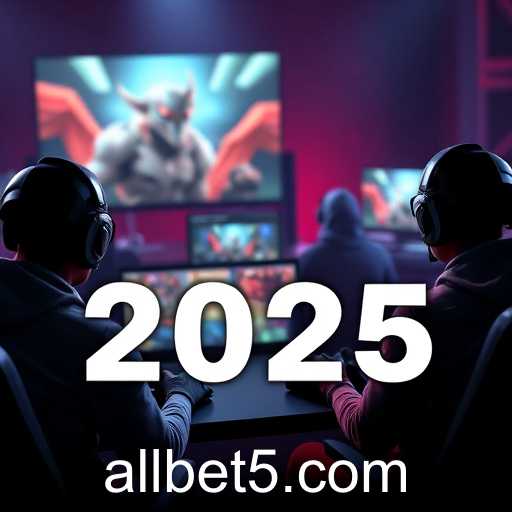 The Rise and Influence of Online Gaming Platforms