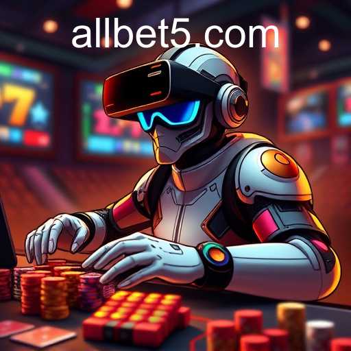 poker heads-up um contra um