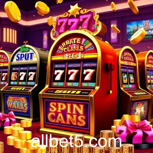 The Rise of Online Gaming with Allbet