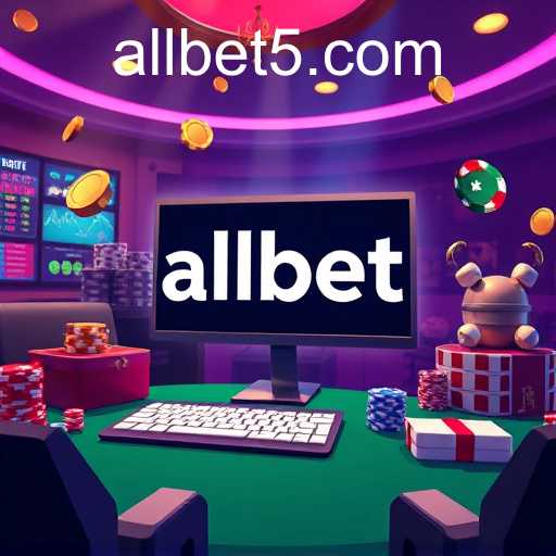 Rise of Online Gaming Platforms in 2026