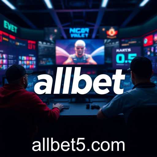 Rising Trends in Online Gaming